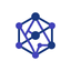 SkillGraph Logo
